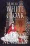 [Catherine LeVendeur 07] • To Wear The White Cloak